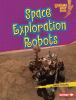 Space_exploration_robots