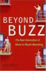 Beyond_buzz