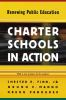 Charter_schools_in_action