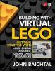 Building_with_virtual_LEGO