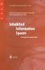 Inhabited_information_spaces