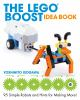 The_LEGO_BOOST_idea_book