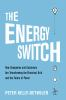 The_energy_switch
