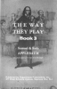 The_way_they_play