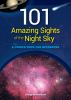 101_amazing_sights_of_the_night_sky