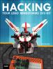 Hacking_your_Lego_Mindstorms_EV3_kit