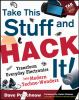 Take_this_stuff_and_hack_it_