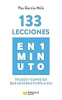 133_lecciones_en_1_minuto