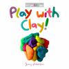 Play_with_clay
