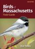 Birds_of_Massachusetts_field_guide
