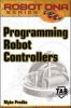 Programming_robot_controllers