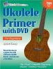 Ukulele_primer_with_DVD