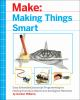 Making_things_smart