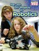 High-tech_DIY_projects_with_robotics