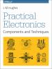 Practical_electronics