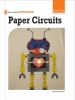 Paper_circuits