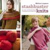 Stashbuster_knits
