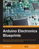 Arduino_electronics_blueprints