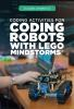 Coding_activities_for_coding_robots_with_LEGO_Mindstorms