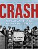 Crash__The_Great_Depression_and_the_Fall_and_Rise_of_America