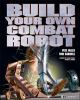 Build_your_own_combat_robot