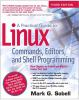 A_practical_guide_to_Linux_commands__editors__and_shell_programming