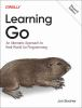 Learning_Go__An_Idiomatic_Approach_to_Real-World_Go_Programming