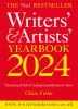 Writers____artists__yearbook_2024