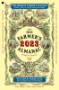 The__old__farmer_s_almanack