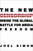 The_new_censorship