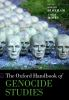 The_Oxford_handbook_of_genocide_studies