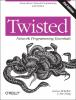 Twisted_network_programming_essentials
