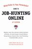 What_color_is_your_parachute__guide_to_job-hunting_online