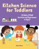 Kitchen_science_for_toddlers