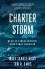Charter_storm
