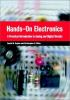 Hands-on_electronics
