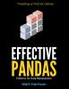 Effective_pandas