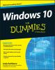 Windows_10_for_dummies
