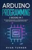 Arduino_programming