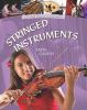 Stringed_instruments