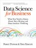 Data_science_for_business