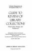 Guide_to_review_of_library_collections