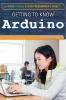 Getting_to_know_Arduino