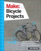 Bicycle_projects