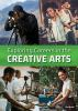 Exploring_careers_in_the_creative_arts