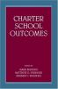 Charter_school_outcomes