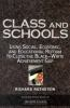 Class_and_schools