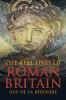 The_real_lives_of_Roman_Britain