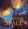 Destination__space