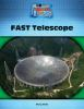 The_FAST_telescope